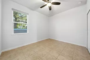 504 Affirmed Wy, Davenport, FL 33837 - Photo 27