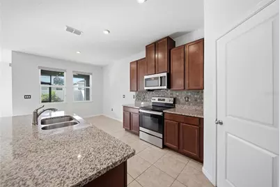 504 Affirmed Way, Davenport, FL 33837 - Photo 9