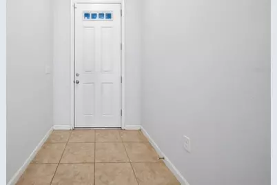 504 Affirmed Way, Davenport, FL 33837 - Photo 23