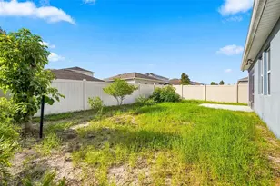 504 Affirmed Wy, Davenport, FL 33837 - Photo 3