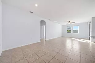 504 Affirmed Wy, Davenport, FL 33837 - Photo 15