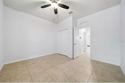 504 Affirmed Way, Davenport, FL 33837 - Photo 25