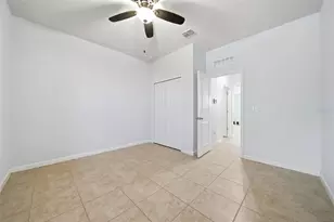 504 Affirmed Wy, Davenport, FL 33837 - Photo 25