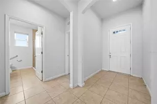 504 Affirmed Wy, Davenport, FL 33837 - Photo 13