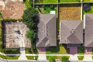 504 Affirmed Wy, Davenport, FL 33837 - Photo 31