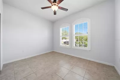 504 Affirmed Way, Davenport, FL 33837 - Photo 19