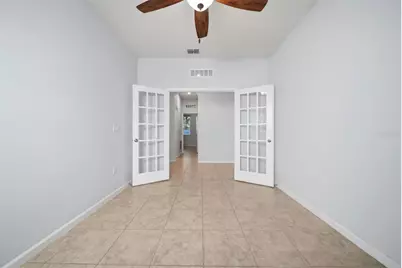 504 Affirmed Way, Davenport, FL 33837 - Photo 17