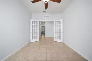 504 Affirmed Wy, Davenport, FL 33837 - Photo 17
