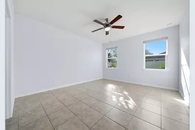 504 Affirmed Way, Davenport, FL 33837 - Photo 21