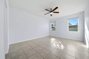 504 Affirmed Wy, Davenport, FL 33837 - Photo 21