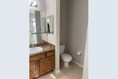 7415 Lago De Oro #B-3, Orlando, FL 32822 - Photo 11