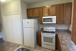 7415 Lago De Oro, Orlando, FL 32822 - Photo 3