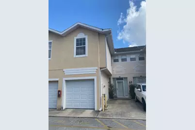 7415 Lago De Oro #B-3, Orlando, FL 32822 - Photo 1