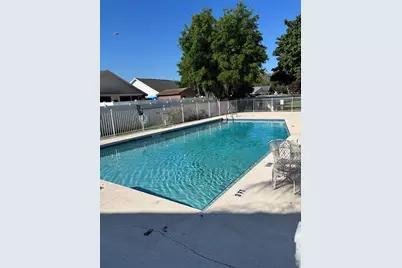 7415 Lago De Oro #B-3, Orlando, FL 32822 - Photo 13