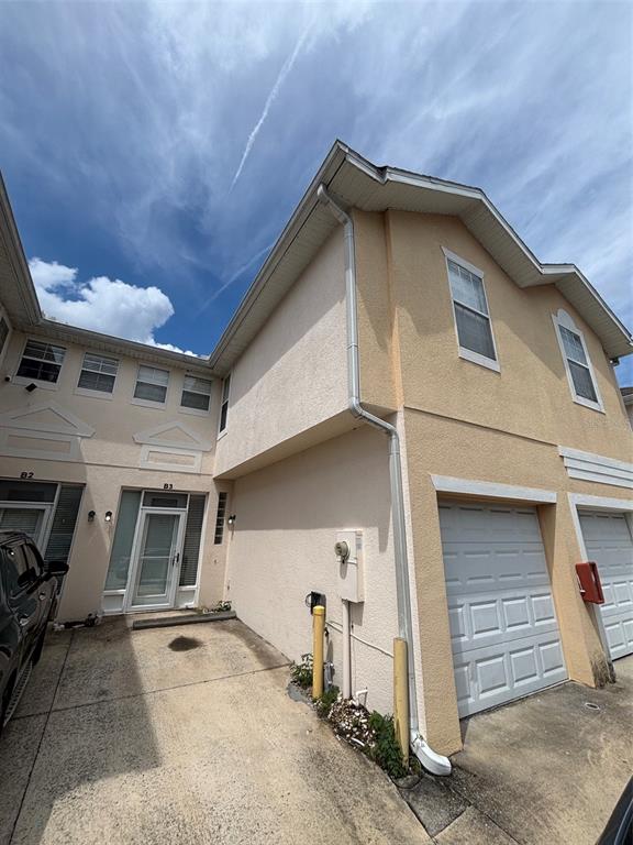 7415 Lago De Oro #B-3 - 7415 Lago De Oro #B-3, Orlando, FL 32822 Luxury Property | Jose Angel Pina
