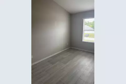 7415 Lago De Oro #B-3, Orlando, FL 32822 - Photo 7