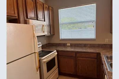 7415 Lago De Oro #B-3, Orlando, FL 32822 - Photo 5