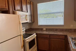 7415 Lago De Oro, Orlando, FL 32822 - Photo 5