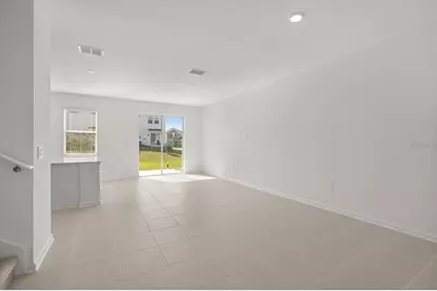 5840 Energy Way, Clermont, FL 34714 - Photo 5