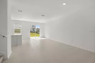 5840 Energy Wy, Clermont, FL 34714 - Photo 5