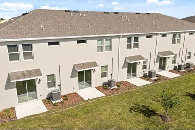 5840 Energy Way, Clermont, FL 34714 - Photo 27