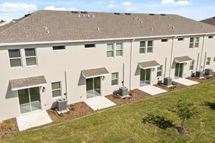 5840 Energy Wy, Clermont, FL 34714 - Photo 27