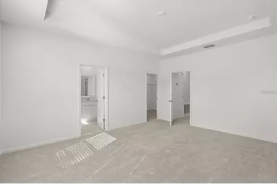5840 Energy Way, Clermont, FL 34714 - Photo 13