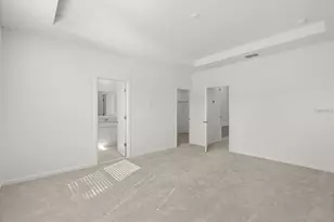 5840 Energy Wy, Clermont, FL 34714 - Photo 13