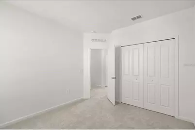 5840 Energy Way, Clermont, FL 34714 - Photo 21