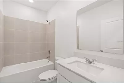 5840 Energy Way, Clermont, FL 34714 - Photo 19