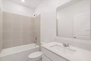 5840 Energy Wy, Clermont, FL 34714 - Photo 19