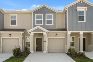 5840 Energy Wy, Clermont, FL 34714 - Photo 1