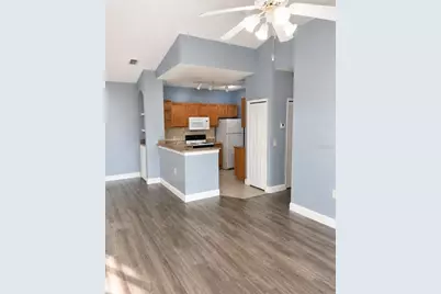 6169 Metrowest Boulevard #306, Orlando, FL 32835 - Photo 7