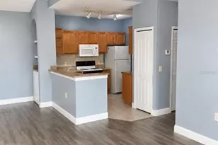 6169 Metrowest Blvd, Orlando, FL 32835 - Photo 7