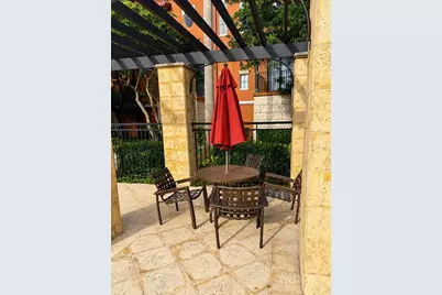 6169 Metrowest Boulevard #306, Orlando, FL 32835 - Photo 21