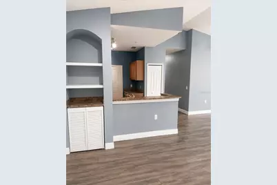 6169 Metrowest Boulevard #306, Orlando, FL 32835 - Photo 5