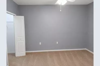 6169 Metrowest Boulevard #306, Orlando, FL 32835 - Photo 11