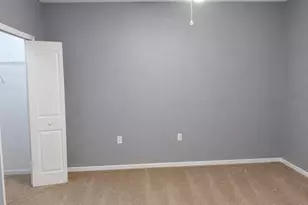 6169 Metrowest Blvd, Orlando, FL 32835 - Photo 11