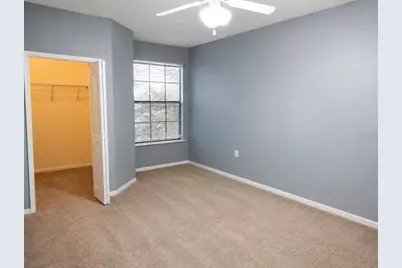 6169 Metrowest Boulevard #306, Orlando, FL 32835 - Photo 9
