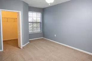 6169 Metrowest Blvd, Orlando, FL 32835 - Photo 9
