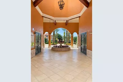 6169 Metrowest Boulevard #306, Orlando, FL 32835 - Photo 3