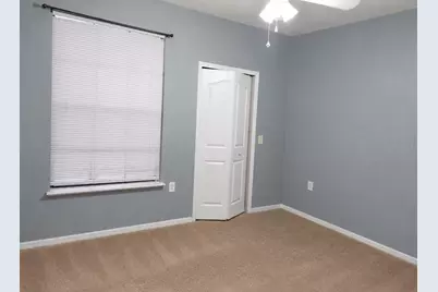 6169 Metrowest Boulevard #306, Orlando, FL 32835 - Photo 13