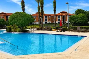 6169 Metrowest Blvd, Orlando, FL 32835 - Photo 19