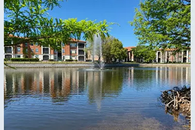 6169 Metrowest Boulevard #306, Orlando, FL 32835 - Photo 17