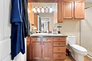 2709 N Turkey Oak Dr, Crystal River, FL 34428 - Photo 5