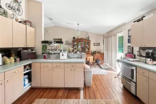 2709 N Turkey Oak Dr, Crystal River, FL 34428 - Photo 3