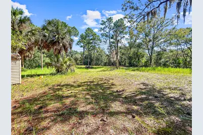 2709 N Turkey Oak Drive, Crystal River, FL 34428 - Photo 21