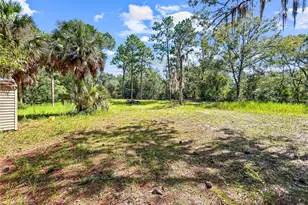 2709 N Turkey Oak Dr, Crystal River, FL 34428 - Photo 21