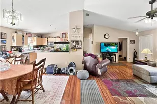 2709 N Turkey Oak Dr, Crystal River, FL 34428 - Photo 13