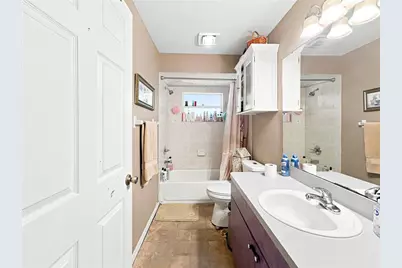 2709 N Turkey Oak Drive, Crystal River, FL 34428 - Photo 9